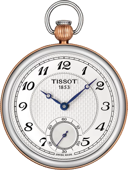 Tissot T860.405.29.032.01 � �����