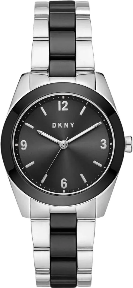DKNY NY2905 � �����