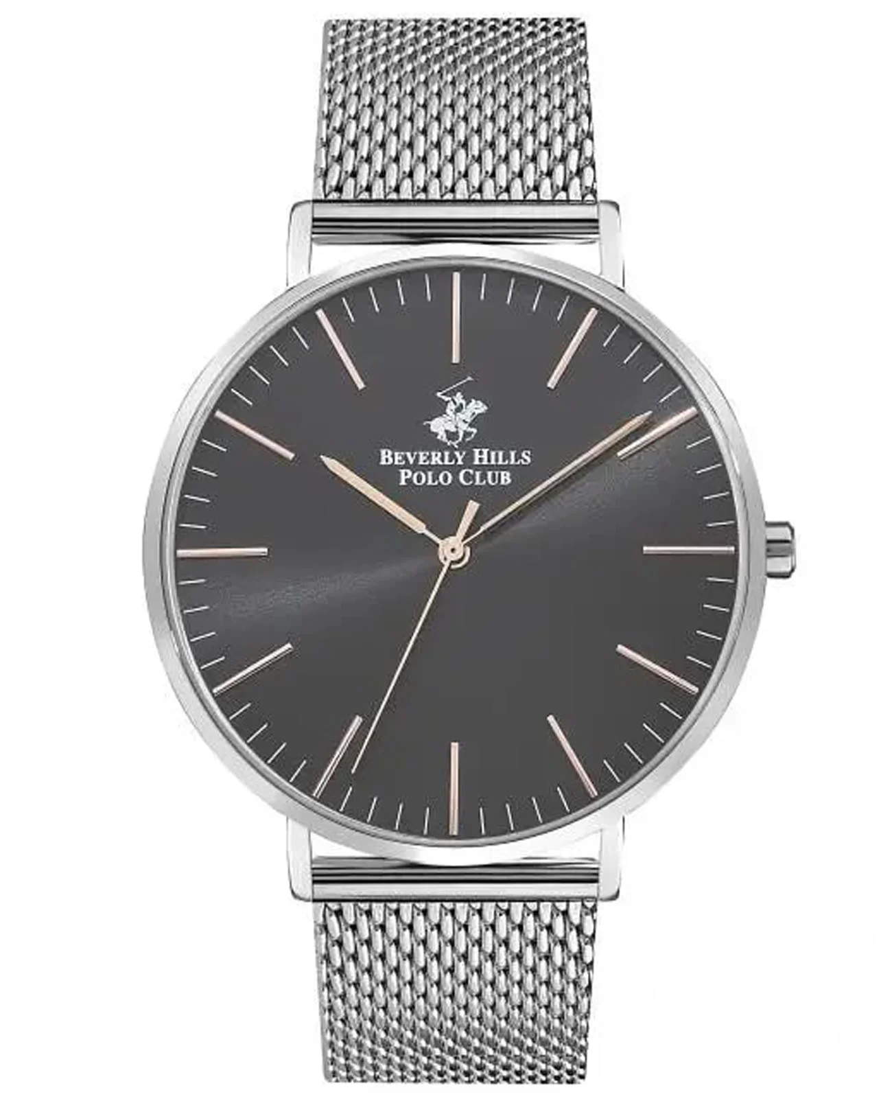 Beverly Hills Polo Club BP3130X.360 � �����