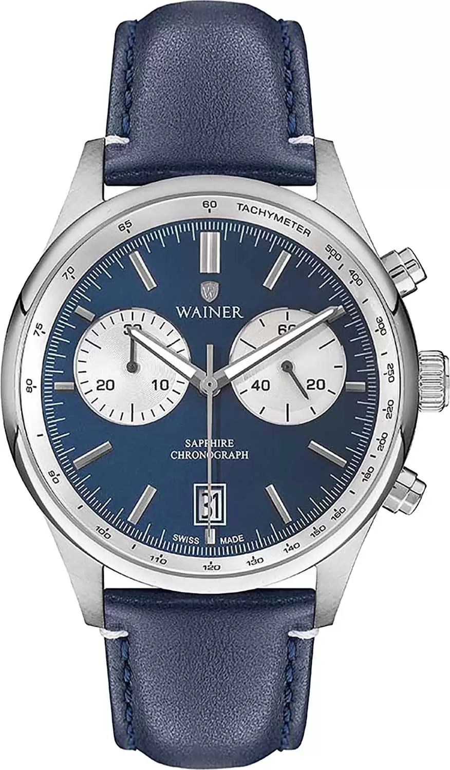 Wainer WA.19002-B � �����