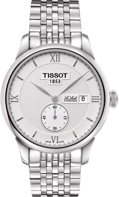 Tissot T006.428.11.038.01  