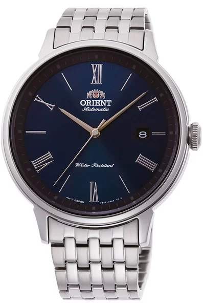 Orient RA-AC0J03L10B � �����