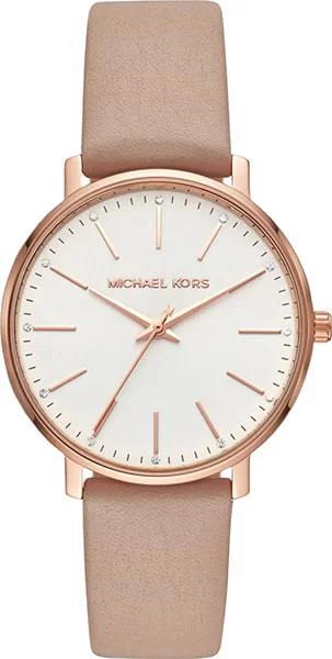 Michael Kors MK2748  