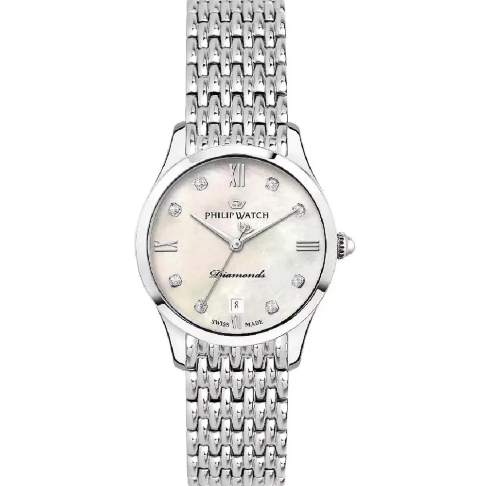Philip Watch R8253208519 � �����