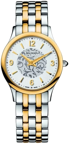 Balmain B29923914 � �����