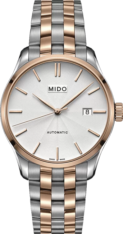 Mido M024.407.22.031.00  