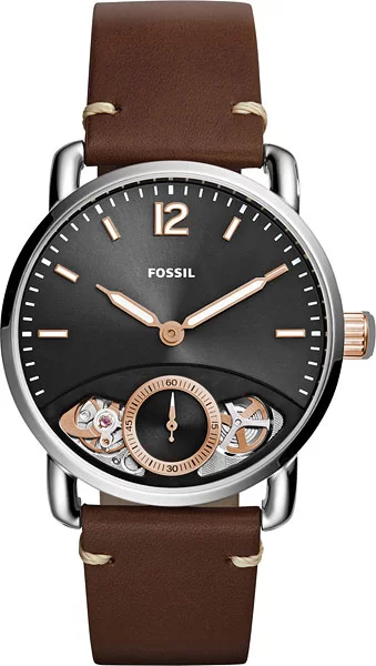 Fossil ME1165 � �����