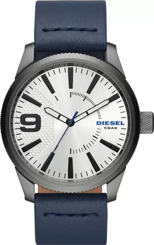 Diesel DZ1859 � �����