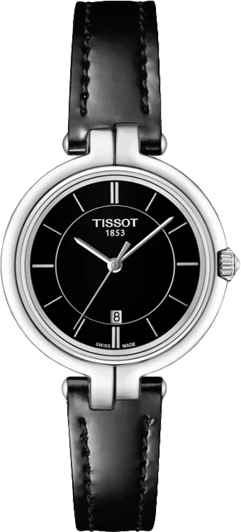 Tissot T094.210.16.051.00 � �����