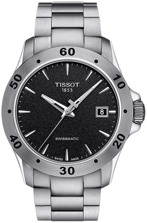 Tissot T106.407.11.051.00 � �����