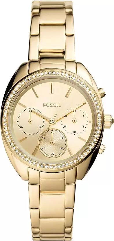 Fossil BQ3658 � �����
