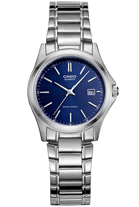 Casio LTP-1183A-2A � �����