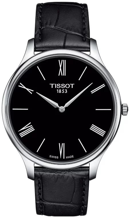 Tissot T063.409.16.058.00 � �����