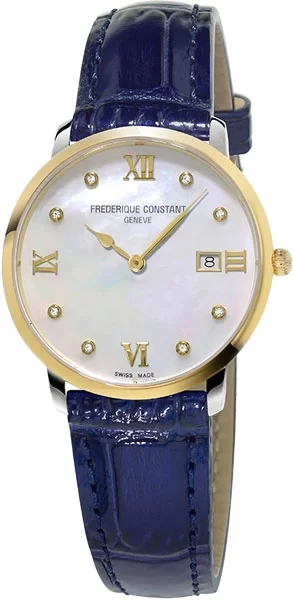 Frederique Constant FC-220MPWD3S3 � �����
