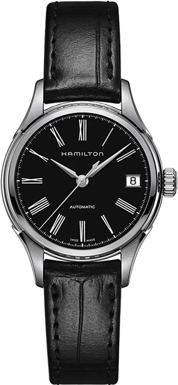 Hamilton H39415734 � �����