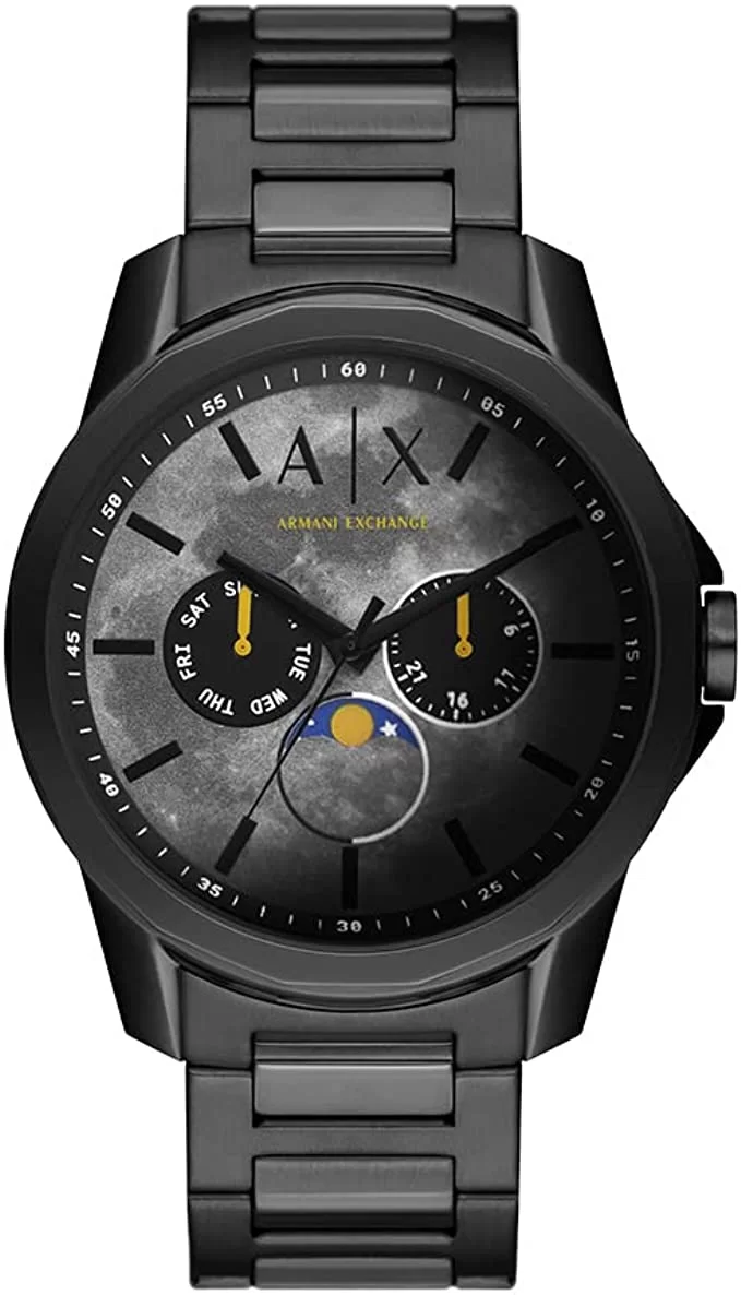 Armani Exchange AX1738 � �����