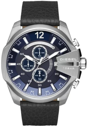 Diesel DZ4423 � �����