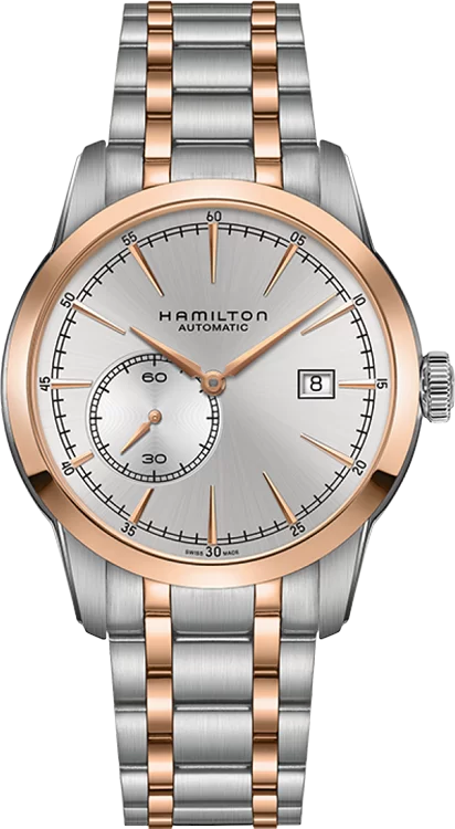 Hamilton H40525151 � �����