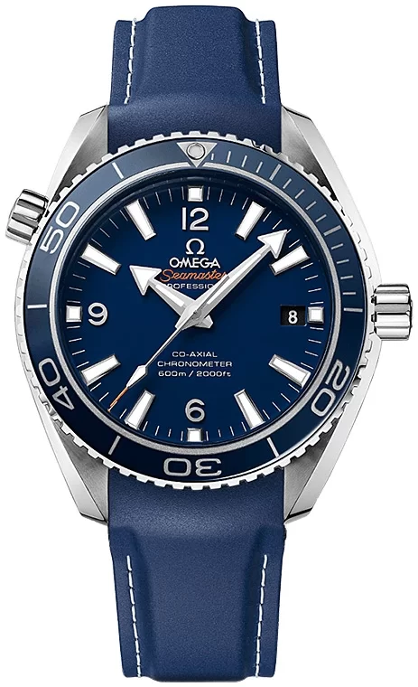Omega 232.92.42.21.03.001 � �����