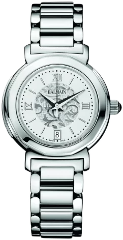 Balmain B38913312 � �����