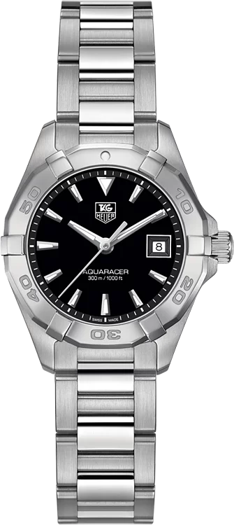 TAG Heuer WAY1410.BA0920 � �����