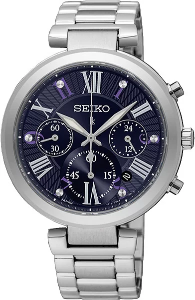 Seiko SRW797P1 � �����