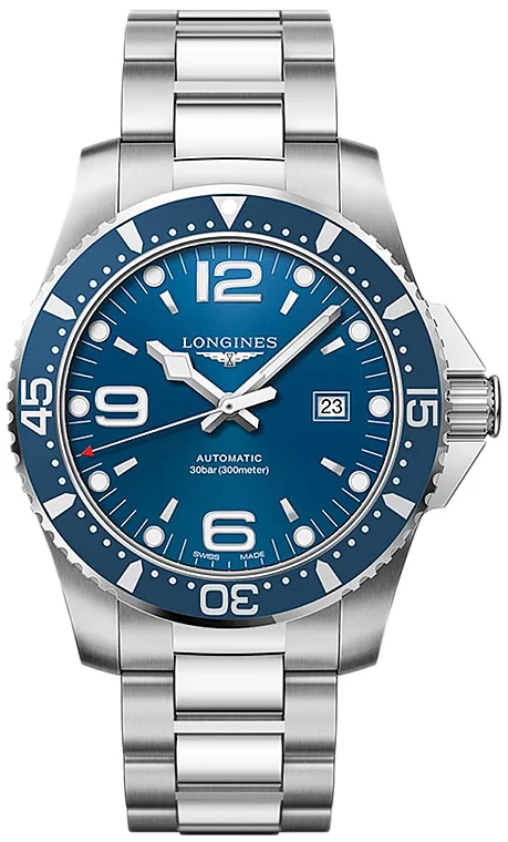 Longines L3.841.4.96.6  