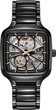 Rado R27086162 � �����