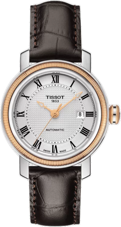 Tissot T097.007.26.033.00 � �����