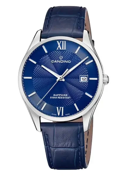 Candino C 4729/2 � �����