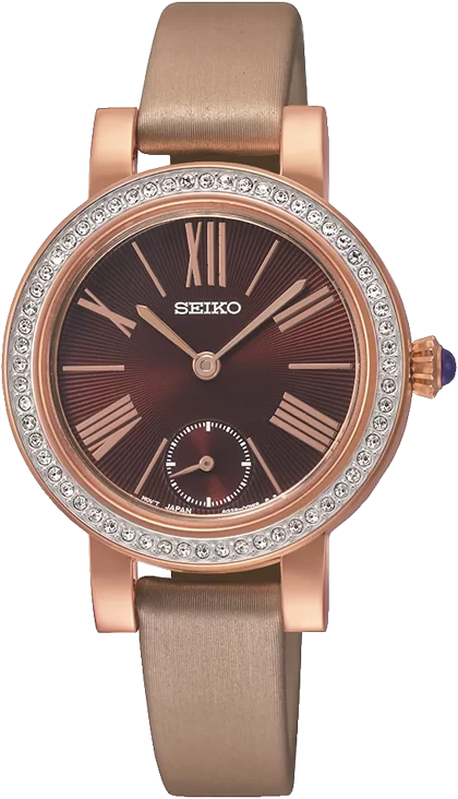 Seiko SRK032P1 � �����