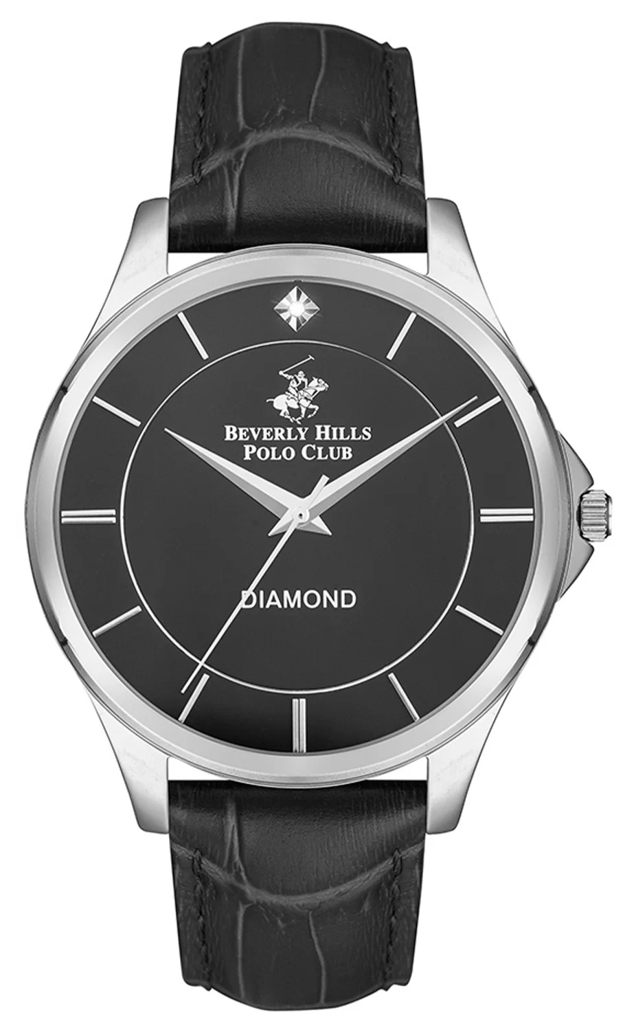 Beverly Hills Polo Club BP3240X.351 � �����