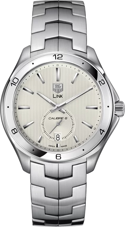 TAG Heuer WAT2111.BA0950 � �����