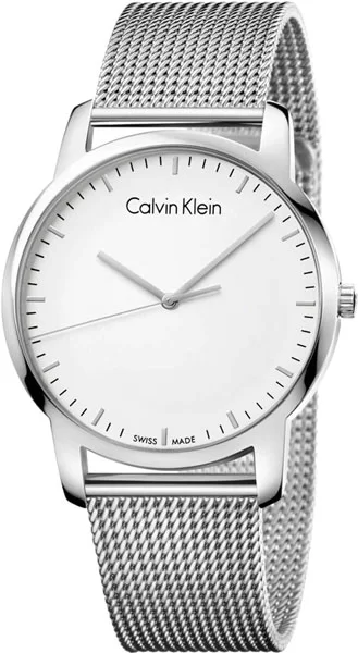 Calvin Klein K2G2G126  