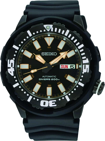Seiko SRP231K1S � �����