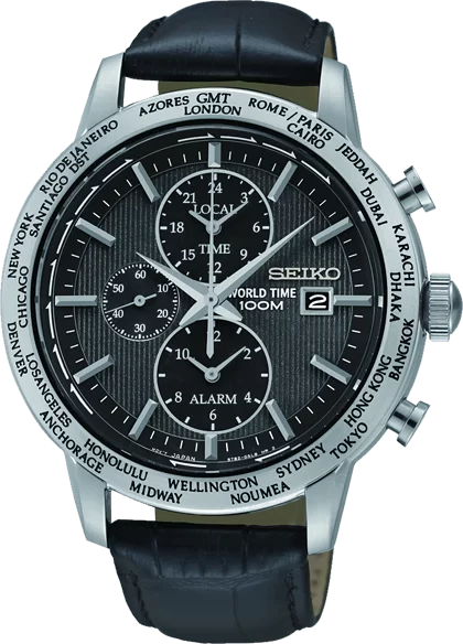 Seiko SPL049P2 � �����