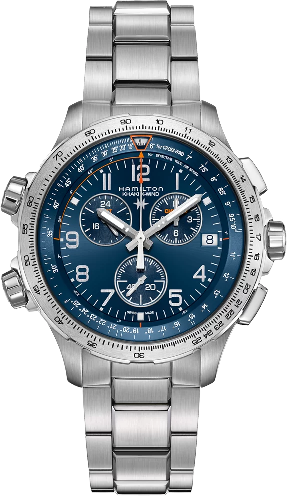 Hamilton H77922141  