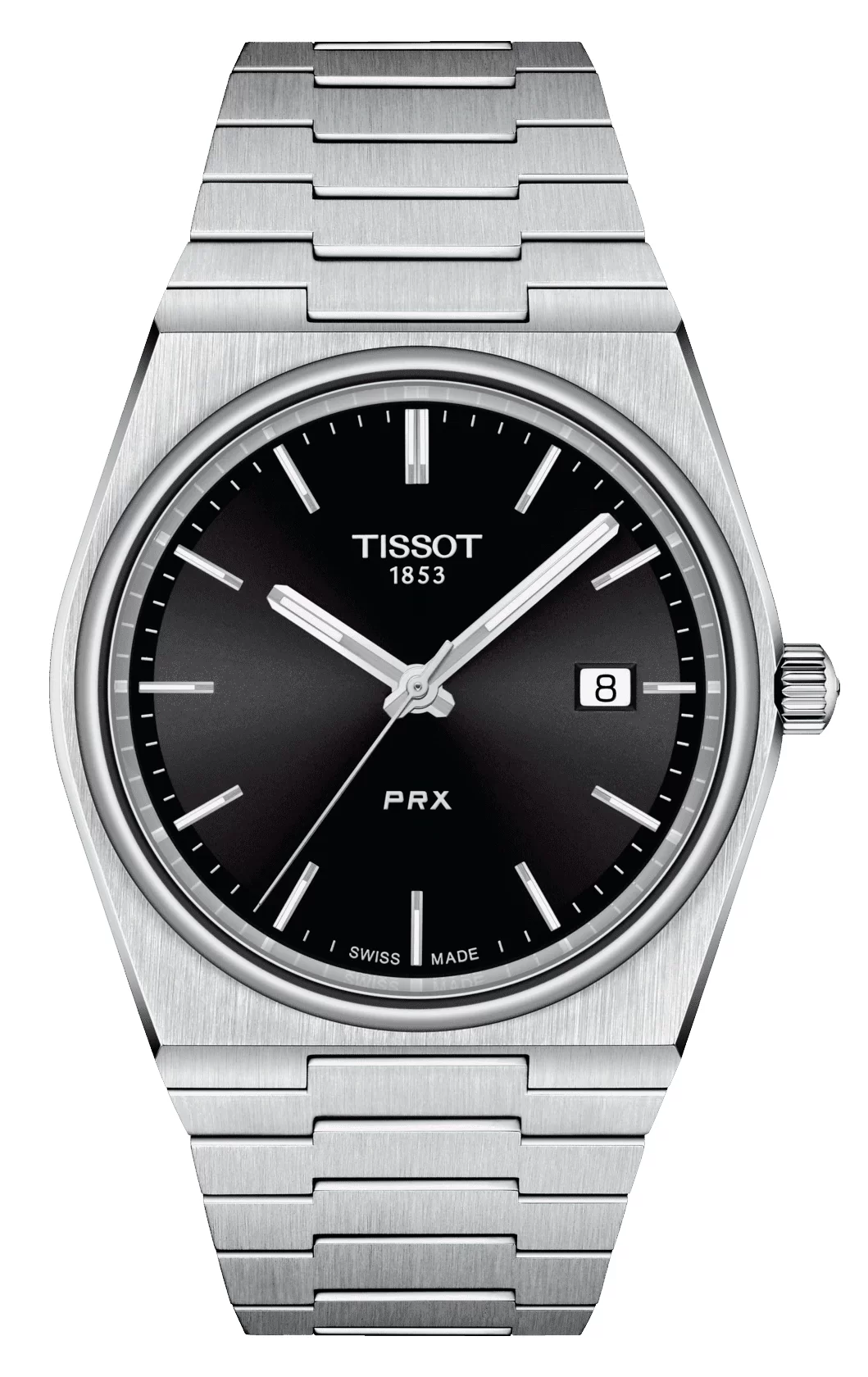 Tissot T137.410.11.051.00 � �����