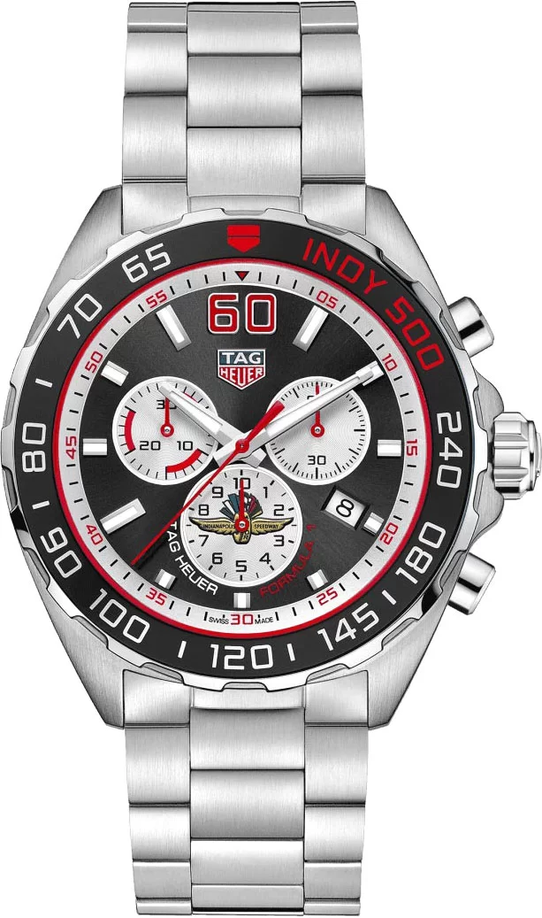 TAG Heuer CAZ101V.BA0842 � �����