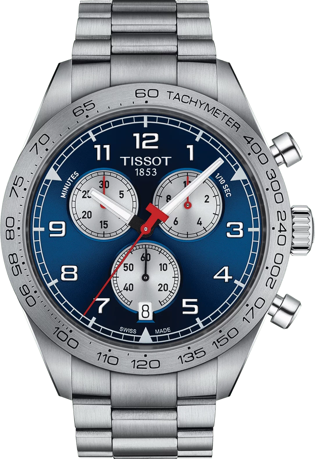 Tissot T131.617.11.042.00  