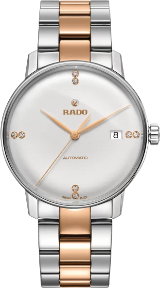 Rado 763.3860.4.072  