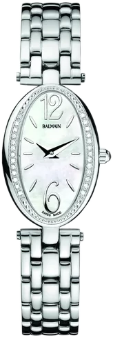 Balmain B32553384 � �����