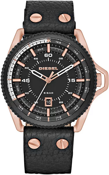 Diesel DZ1754 � �����