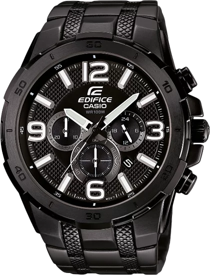 Casio EFR-538BK-1A � �����