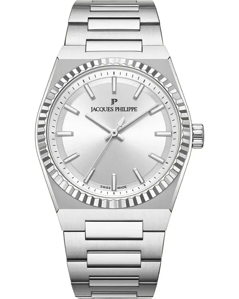 Jacques Philippe JPQGLS581386 � �����