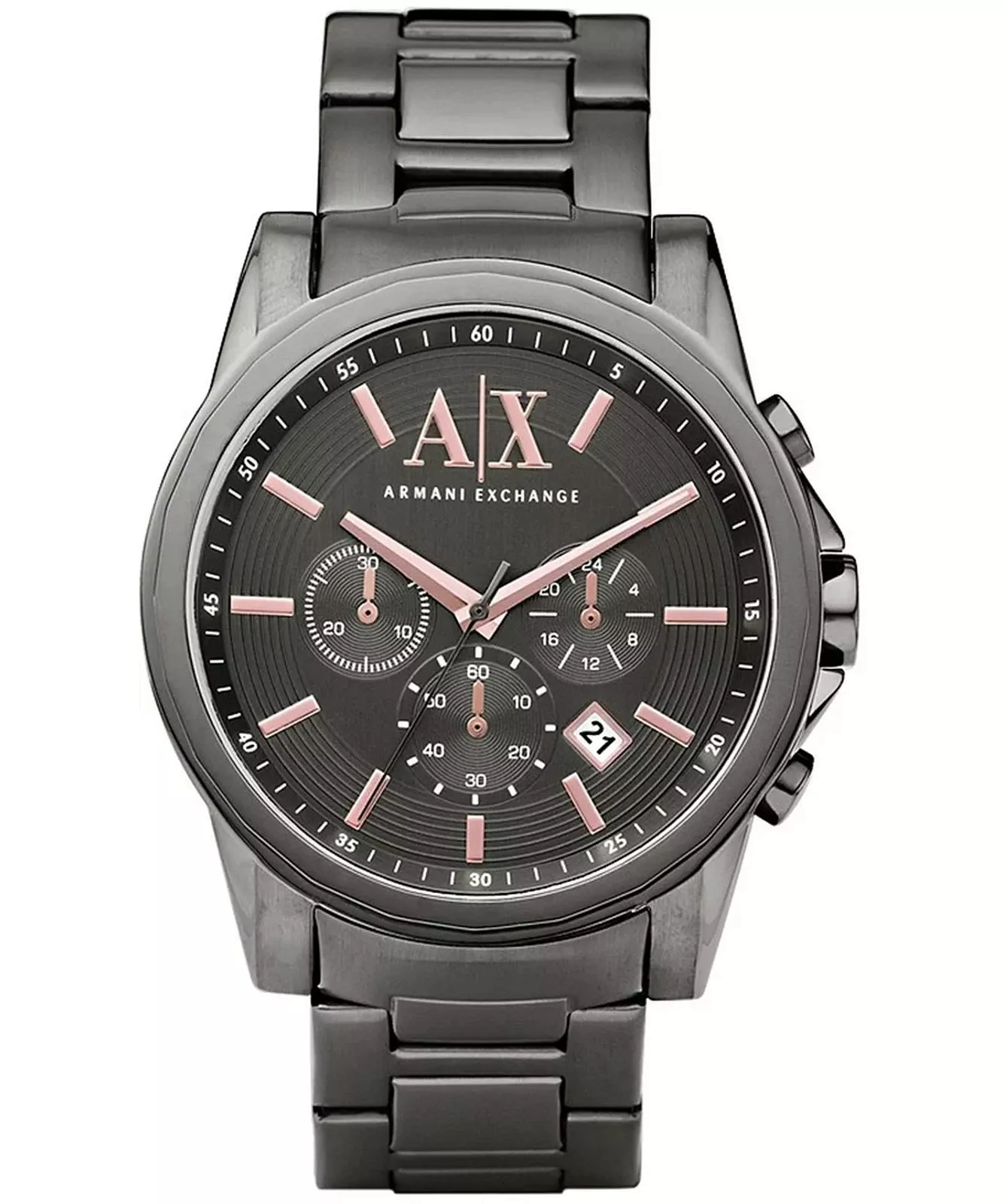 Armani Exchange AX2086 � �����