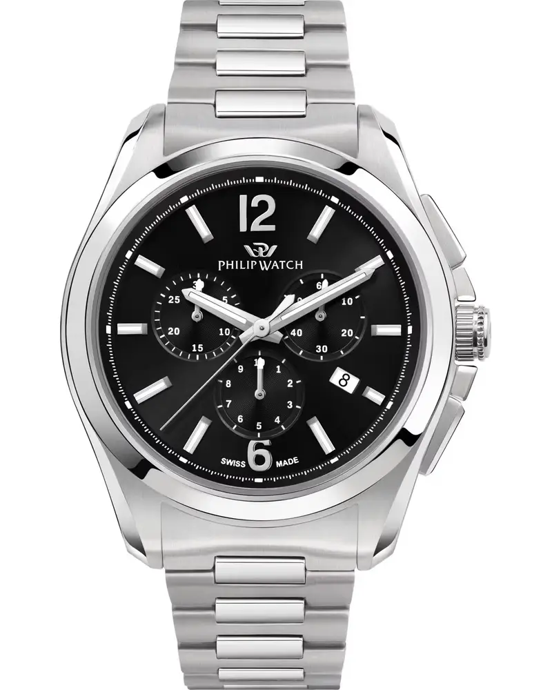 Philip Watch R8273618003  