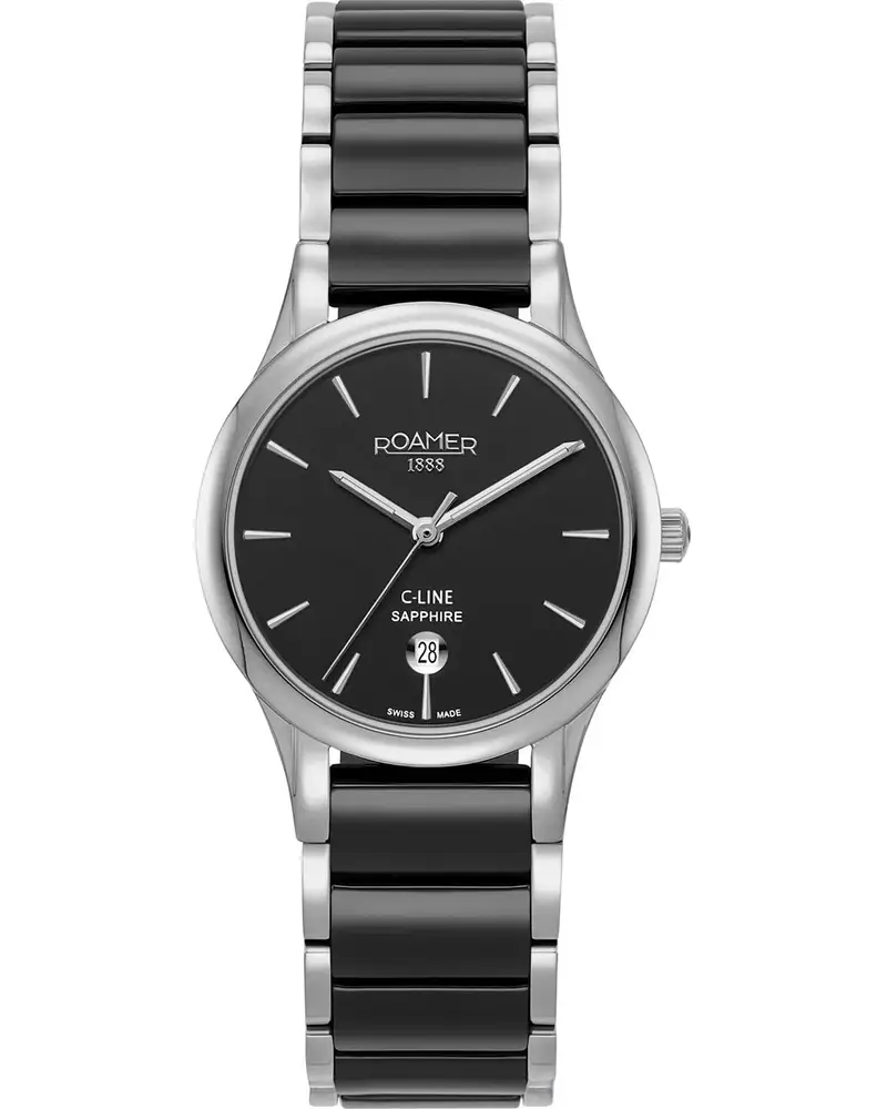 Roamer 658 844 41 55 61 � �����