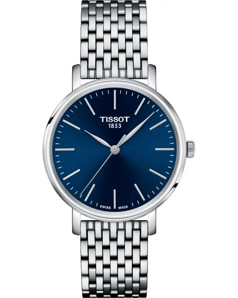 Tissot T143.210.11.041.01  