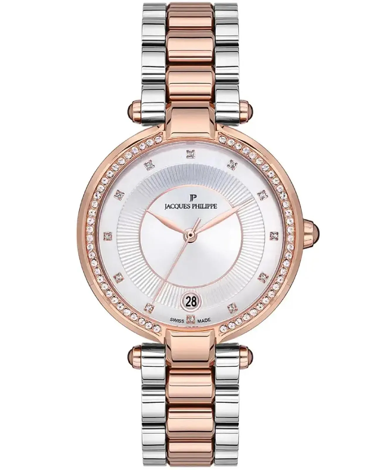 Jacques Philippe JPQLS083328 � �����